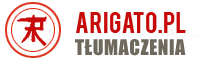Tumacz rumuski DZIAOSZYCE